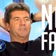<i>American Idol</i> Is Eliminating the Best, Meanest Part of the Show